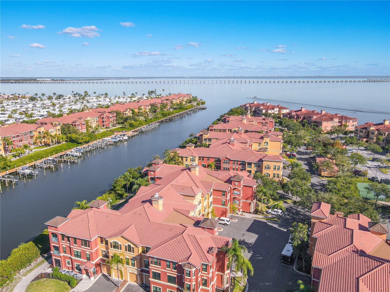 2738 Via Tivoli #220B Clearwater FL 33764 TB8457013 image52