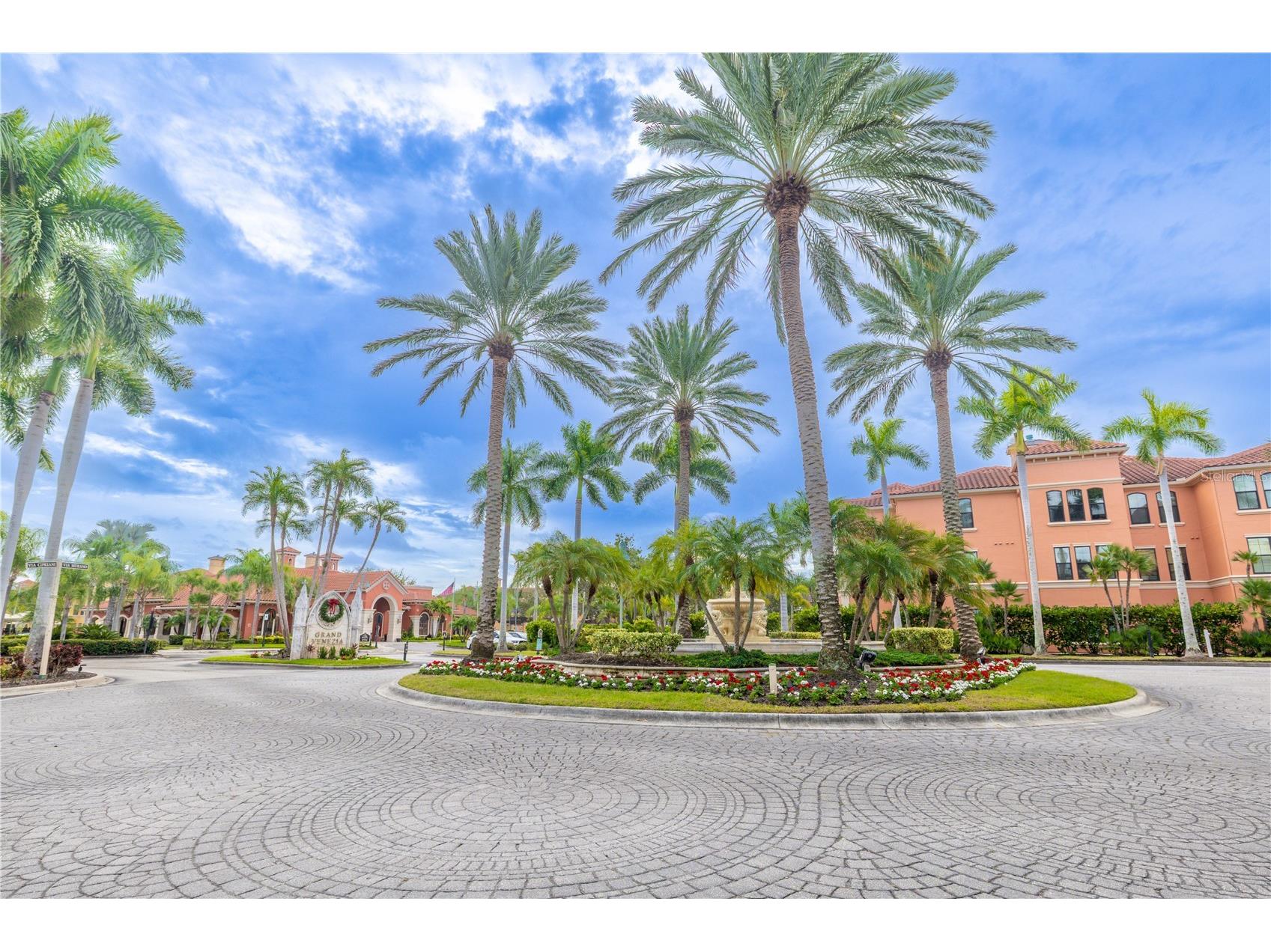 2738 Via Tivoli #220B Clearwater FL 33764 TB8457013 image53