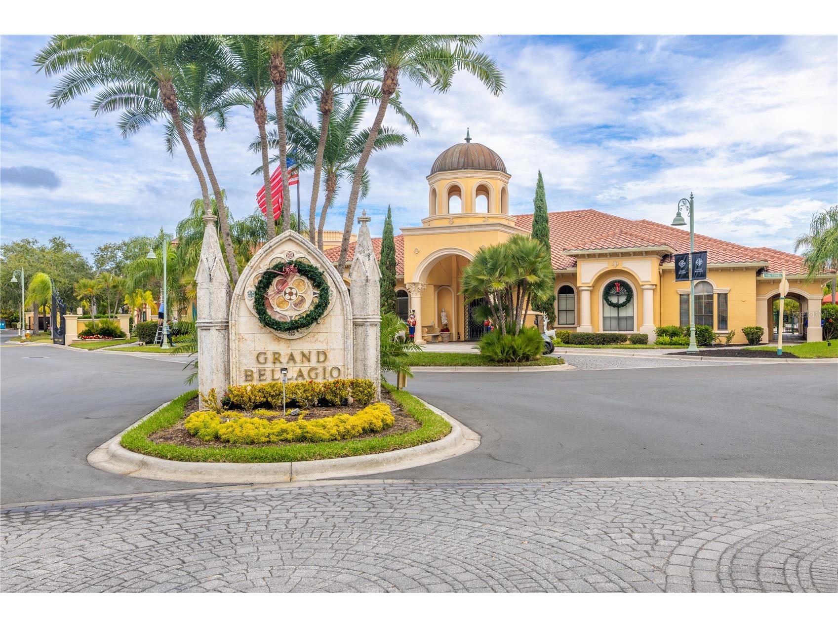 2738 Via Tivoli #220B Clearwater FL 33764 TB8457013 image54