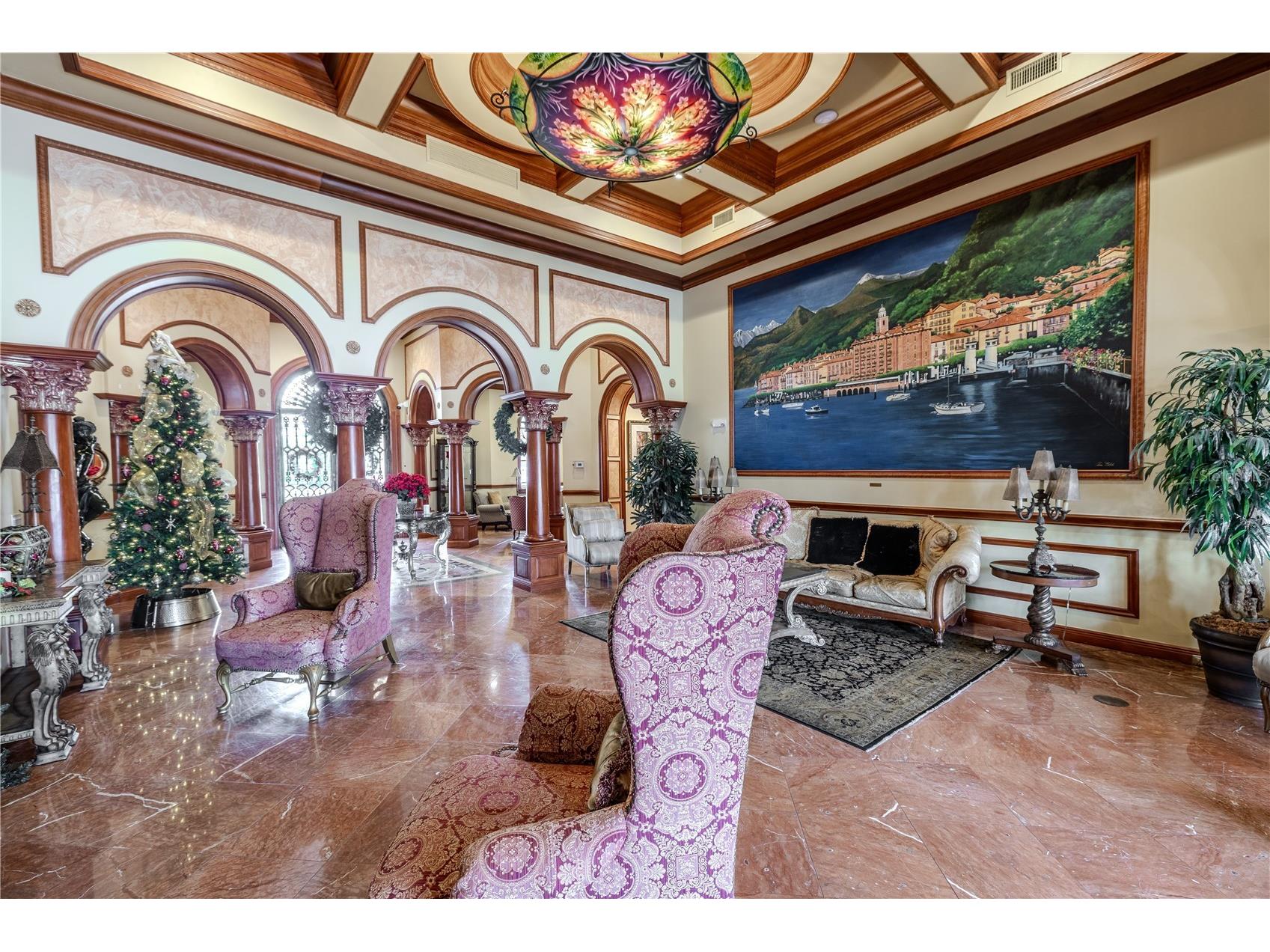 2738 Via Tivoli #220B Clearwater FL 33764 TB8457013 image57