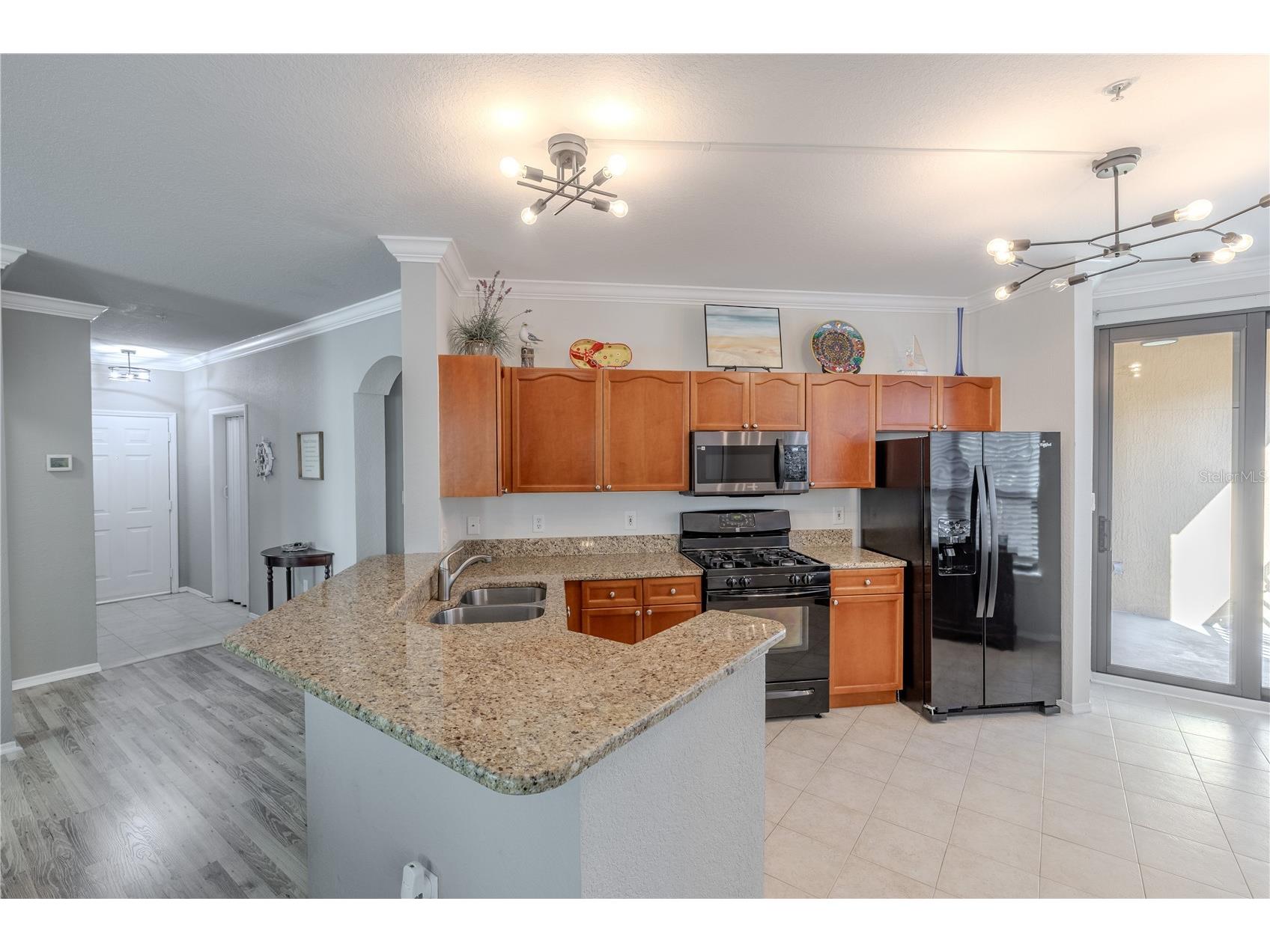 2738 Via Tivoli #220B Clearwater FL 33764 TB8457013 image6