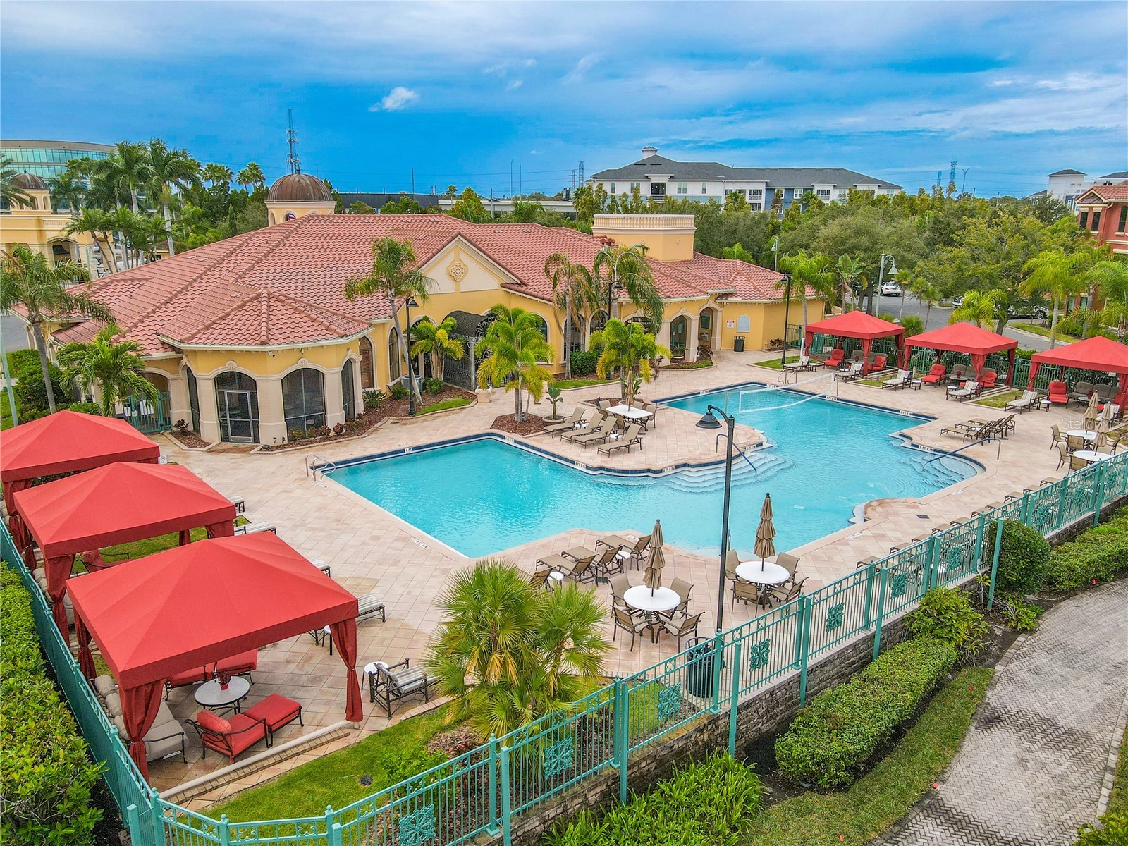 2738 Via Tivoli #220B Clearwater FL 33764 TB8457013 image62