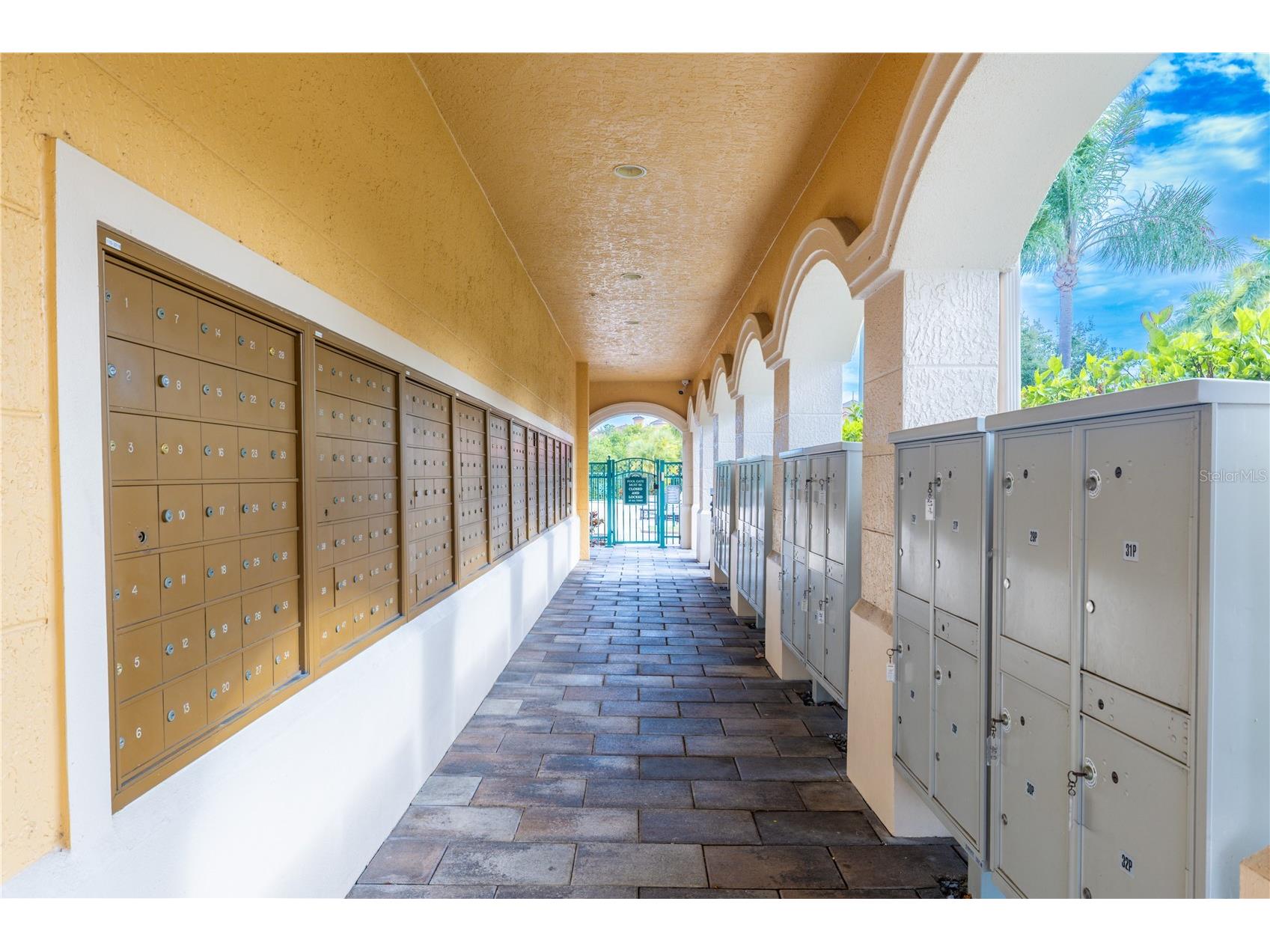 2738 Via Tivoli #220B Clearwater FL 33764 TB8457013 image67