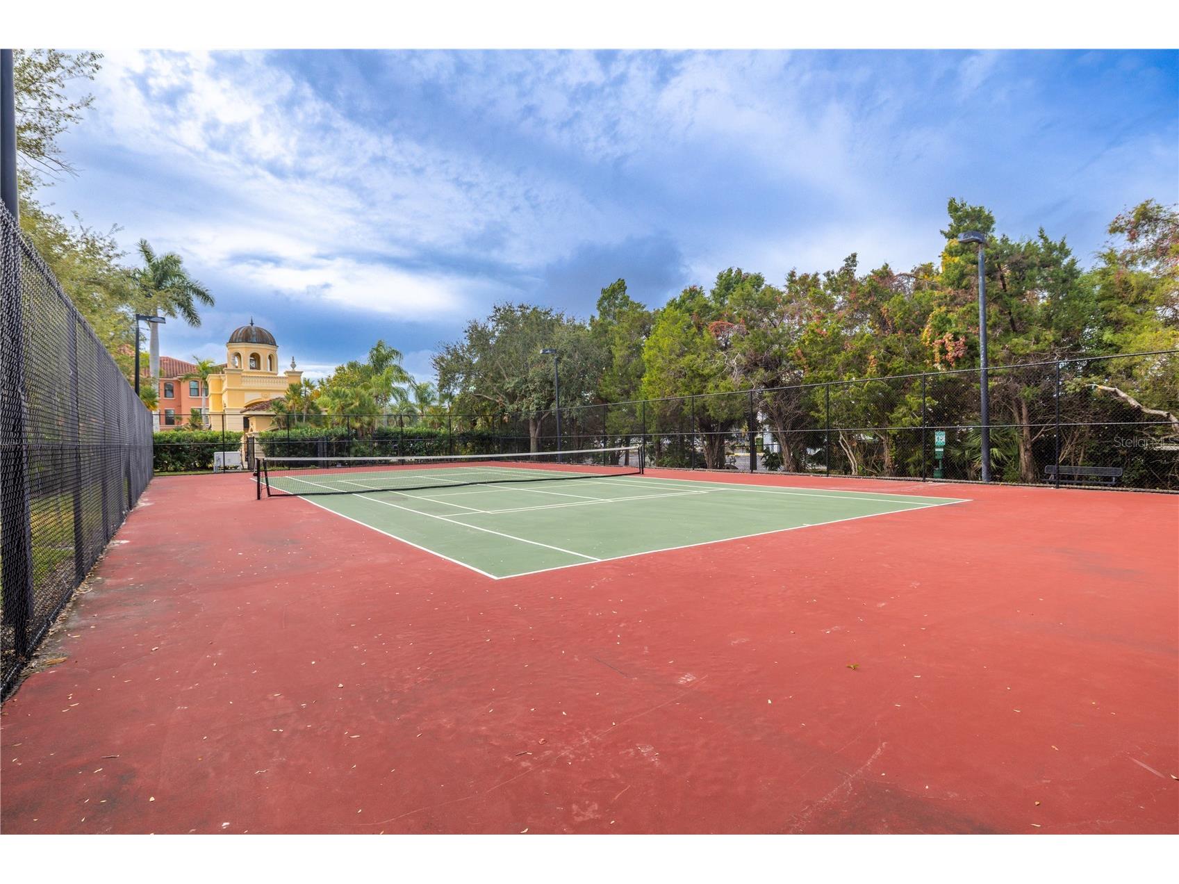 2738 Via Tivoli #220B Clearwater FL 33764 TB8457013 image69