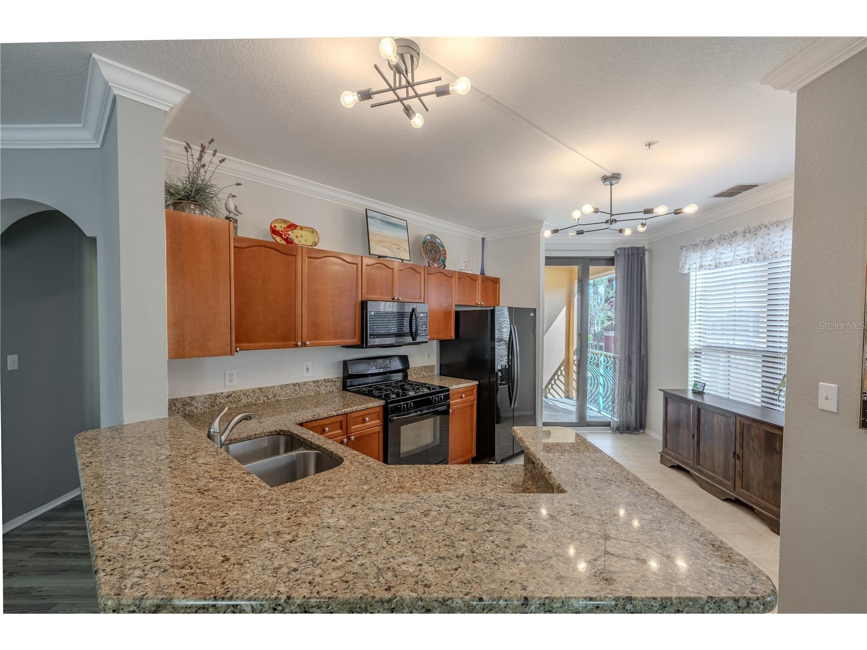 2738 Via Tivoli #220B Clearwater FL 33764 TB8457013 image7