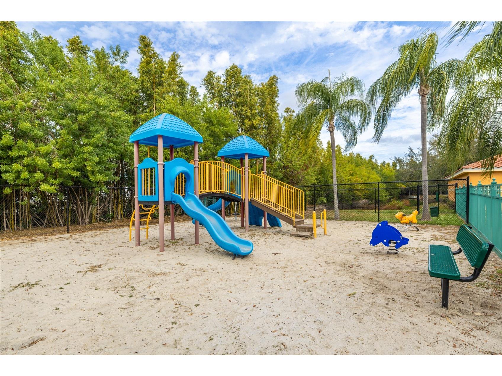 2738 Via Tivoli #220B Clearwater FL 33764 TB8457013 image70