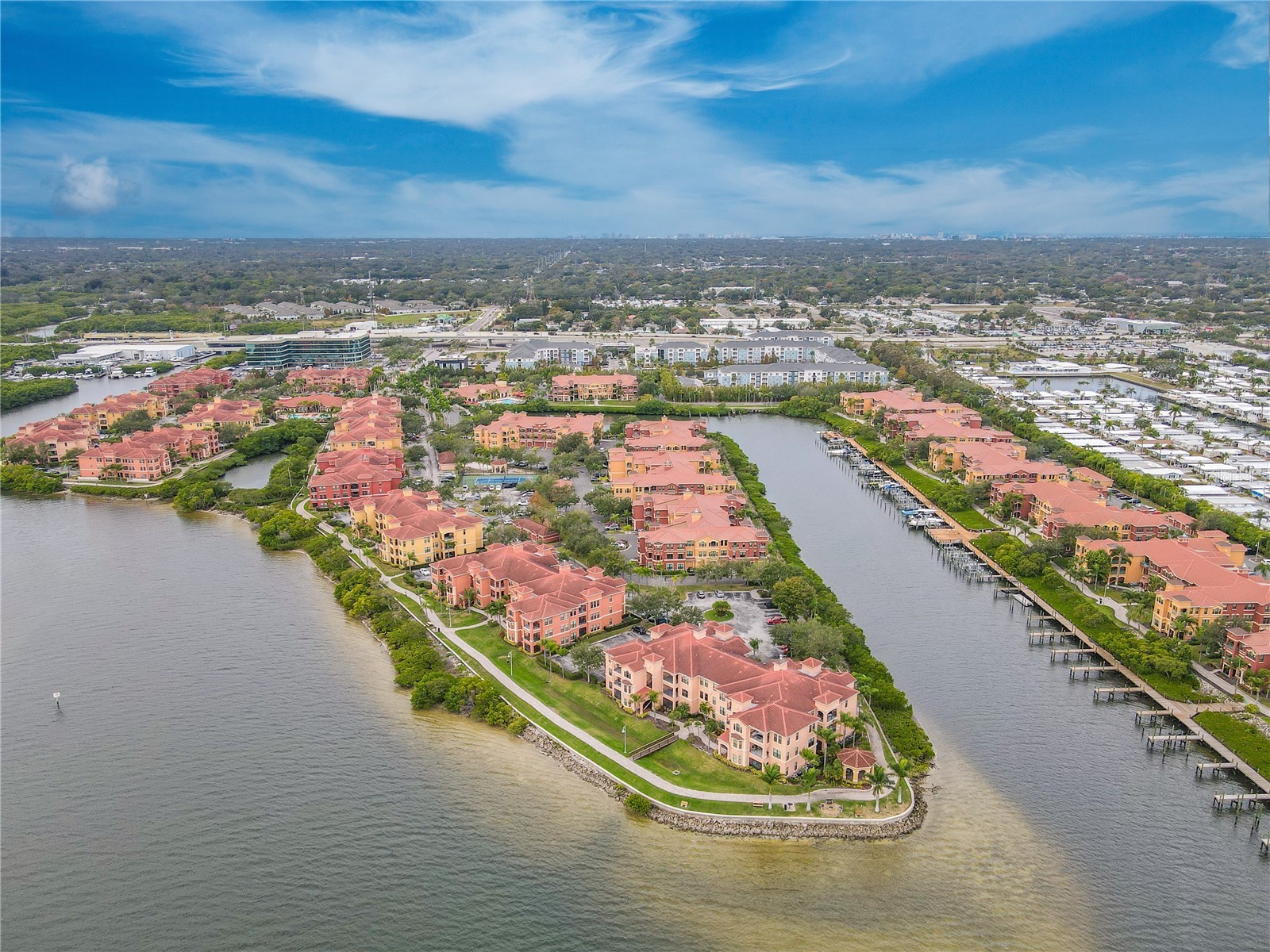 2738 Via Tivoli #220B Clearwater FL 33764 TB8457013 image74