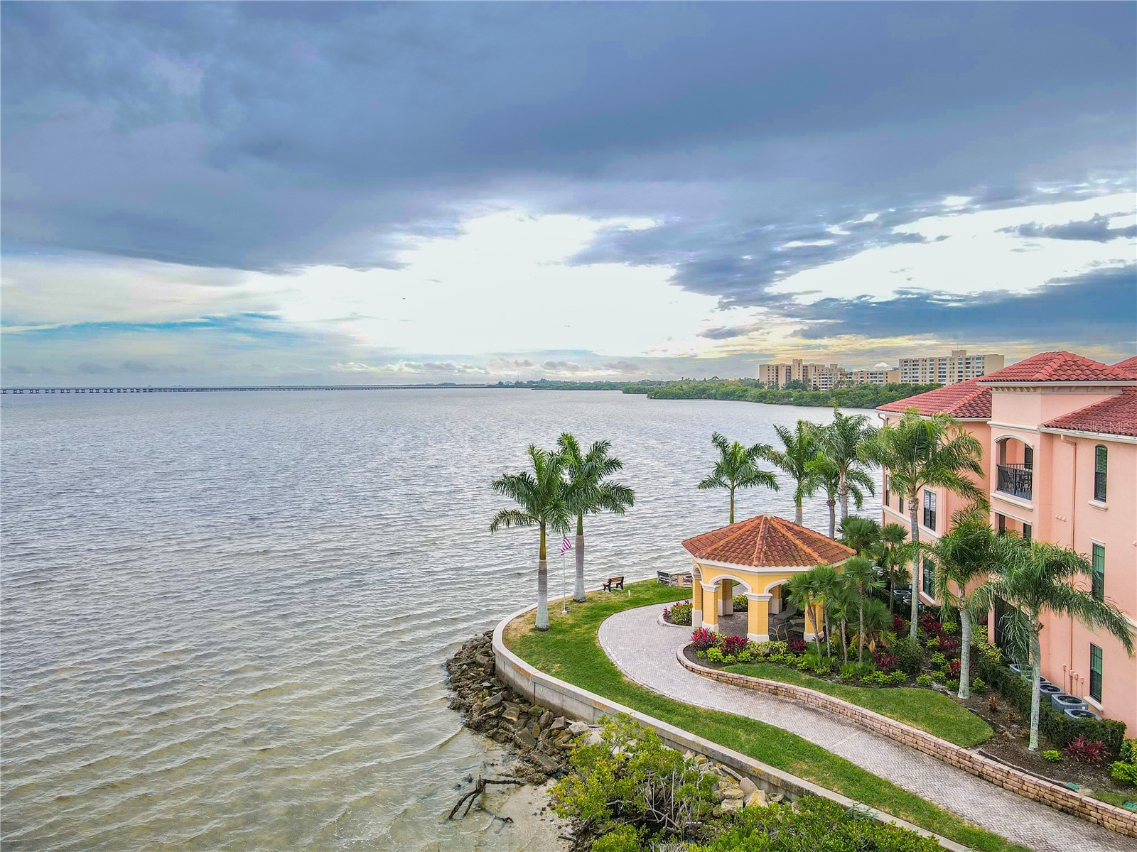 2738 Via Tivoli #220B Clearwater FL 33764 TB8457013 image75