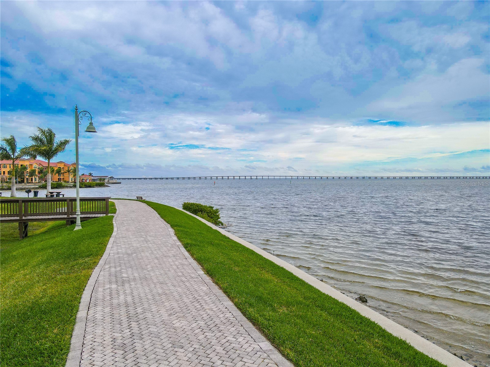 2738 Via Tivoli #220B Clearwater FL 33764 TB8457013 image76