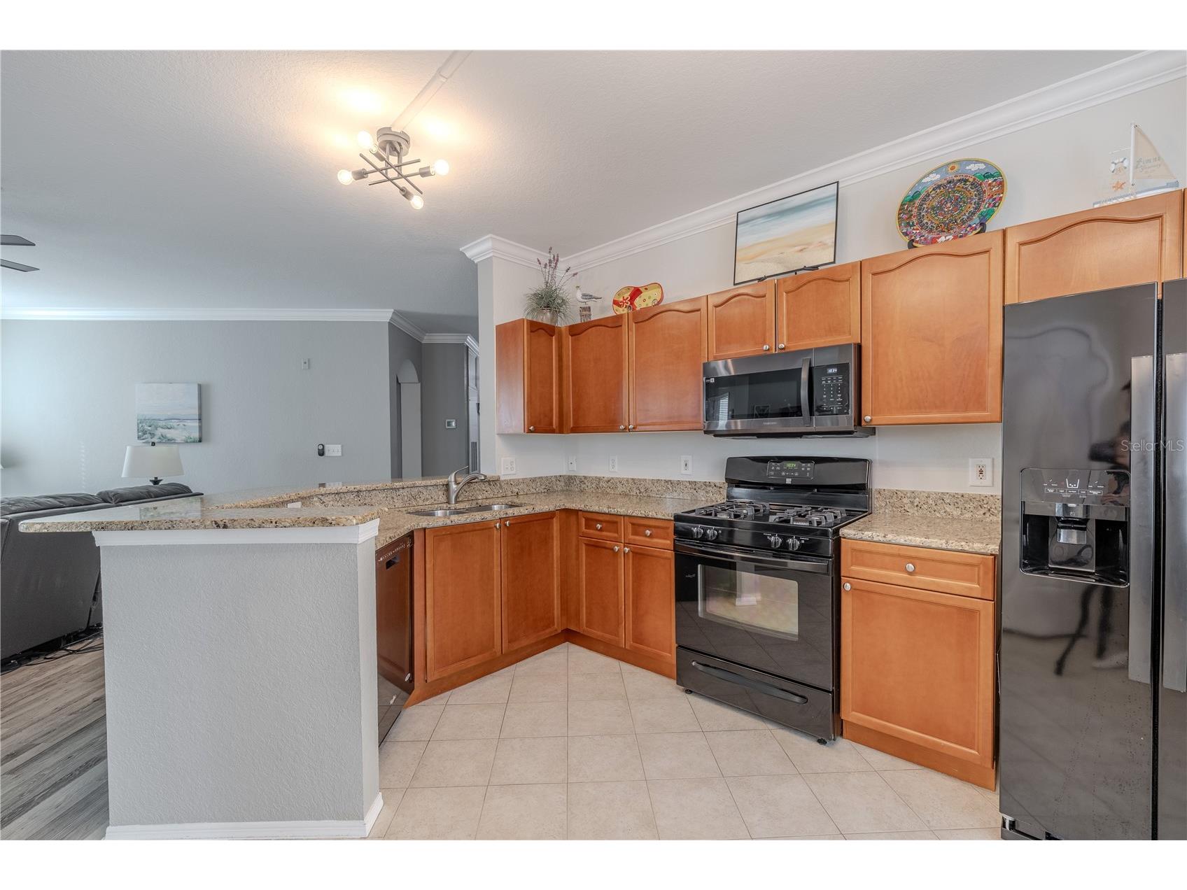 2738 Via Tivoli #220B Clearwater FL 33764 TB8457013 image8