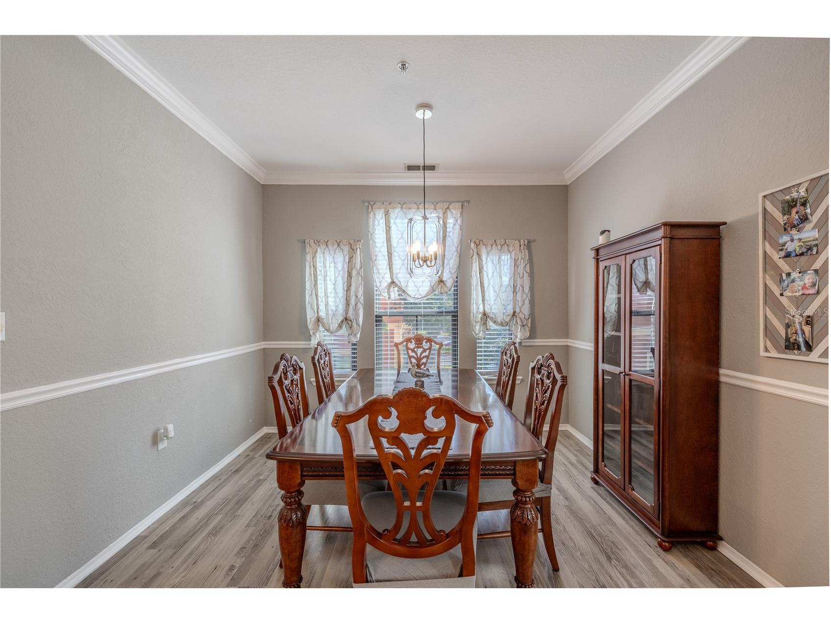 2738 Via Tivoli #220B Clearwater FL 33764 TB8457013 image9