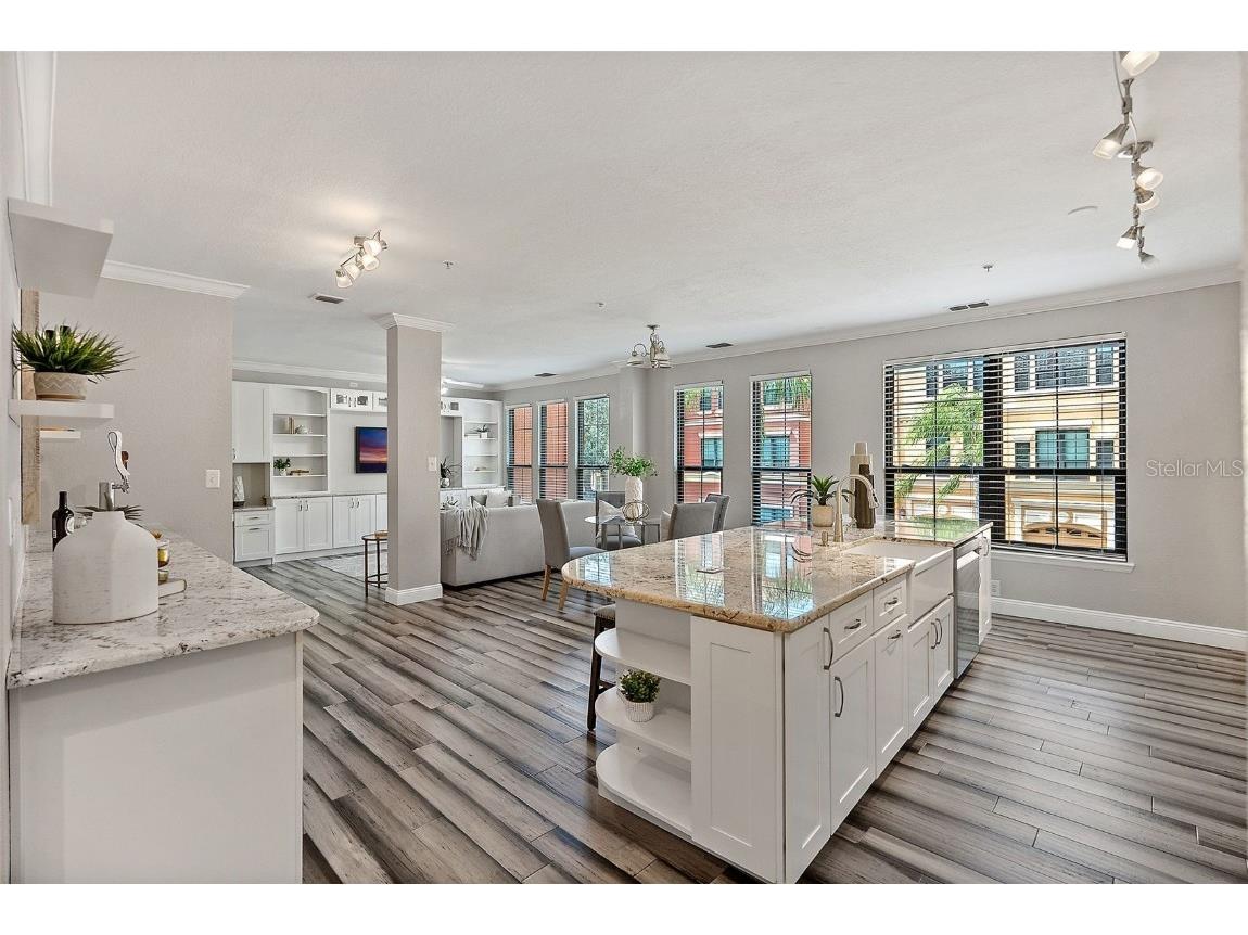 2738 Via Tivoli #223A Clearwater FL 33764 - TAMPA BAY TB8435374 image11