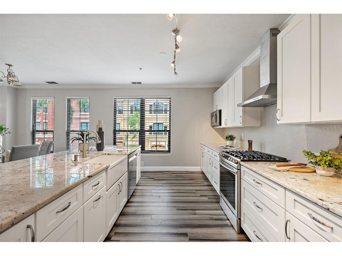 2738 Via Tivoli #223A Clearwater FL 33764 - TAMPA BAY TB8435374 image12