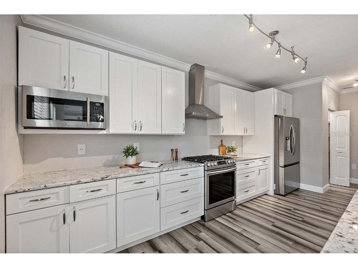 2738 Via Tivoli #223A Clearwater FL 33764 - TAMPA BAY TB8435374 image13