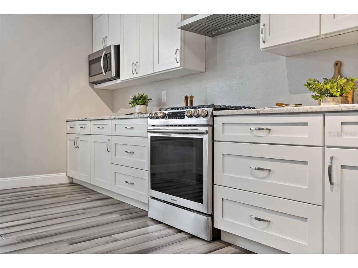 2738 Via Tivoli #223A Clearwater FL 33764 - TAMPA BAY TB8435374 image14