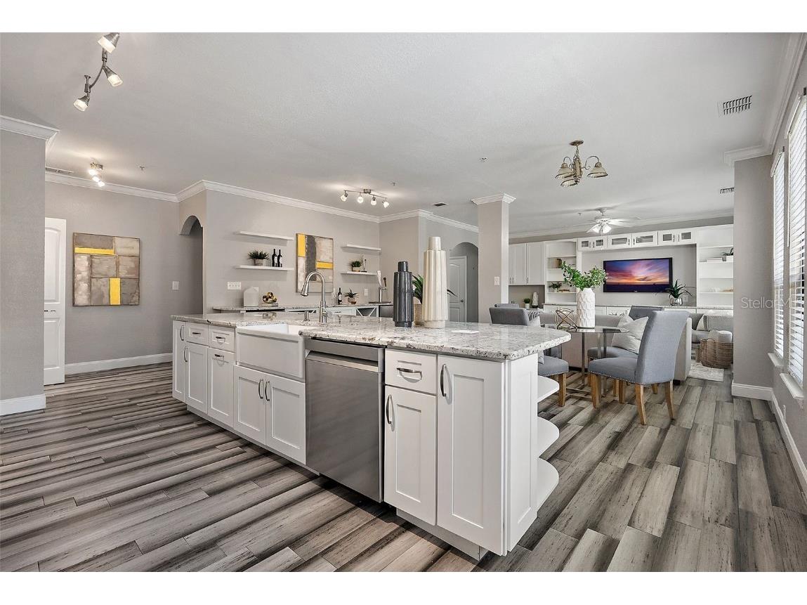 2738 Via Tivoli #223A Clearwater FL 33764 - TAMPA BAY TB8435374 image15