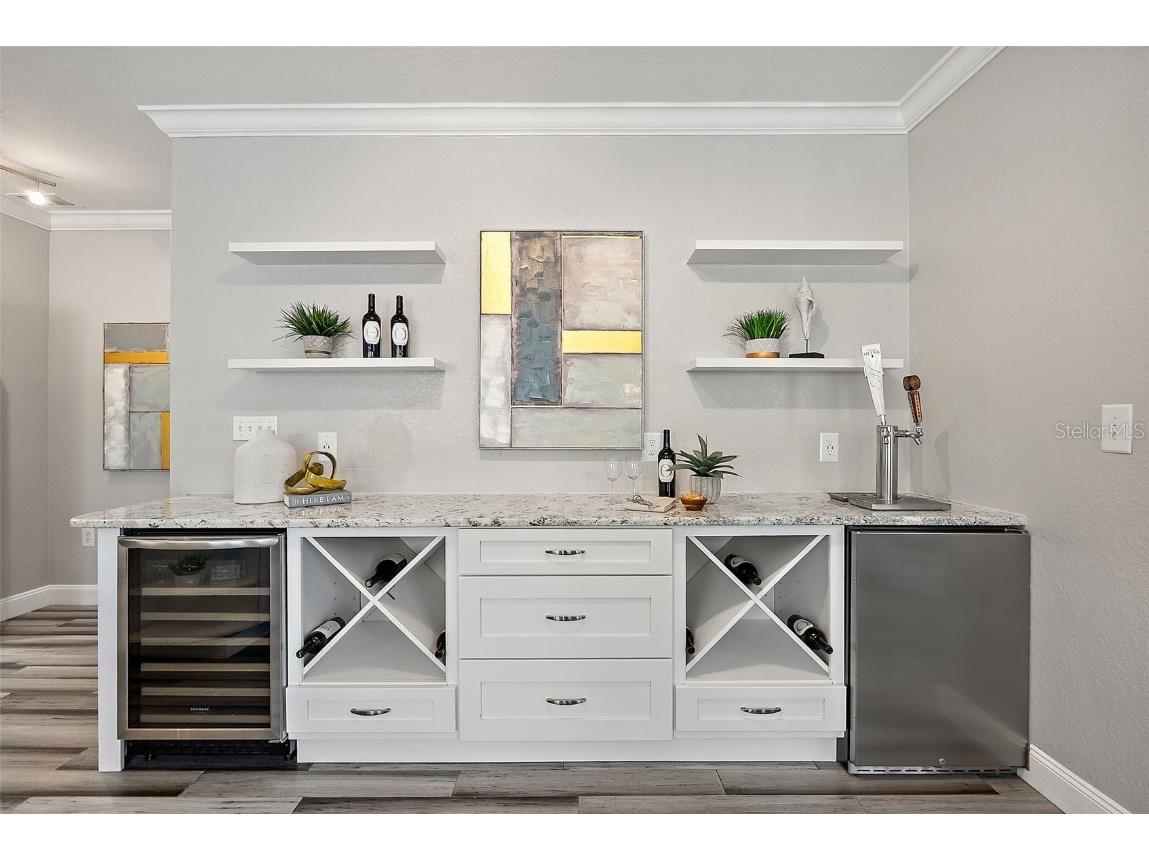 2738 Via Tivoli #223A Clearwater FL 33764 - TAMPA BAY TB8435374 image16