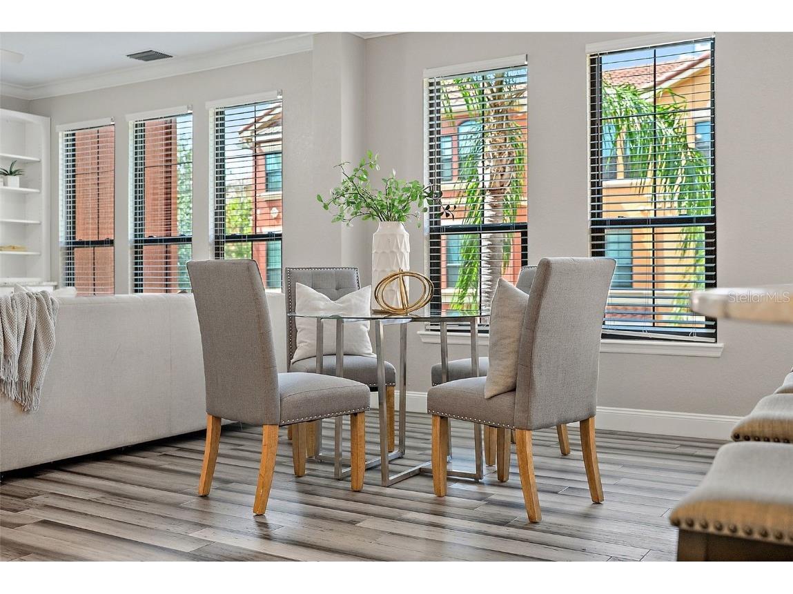 2738 Via Tivoli #223A Clearwater FL 33764 - TAMPA BAY TB8435374 image17