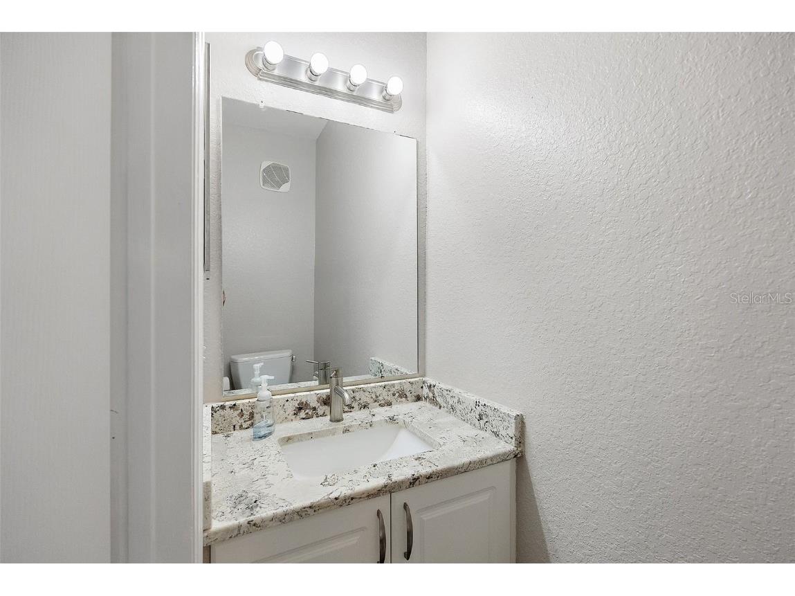 2738 Via Tivoli #223A Clearwater FL 33764 - TAMPA BAY TB8435374 image19