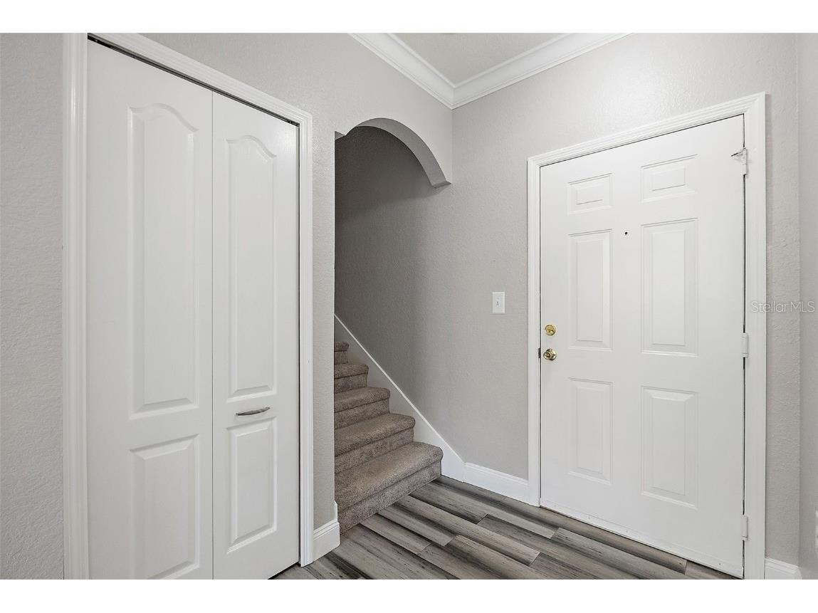 2738 Via Tivoli #223A Clearwater FL 33764 - TAMPA BAY TB8435374 image20