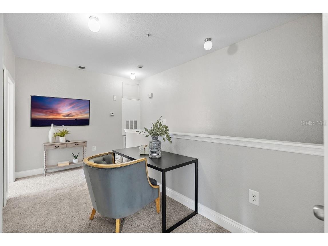 2738 Via Tivoli #223A Clearwater FL 33764 - TAMPA BAY TB8435374 image21