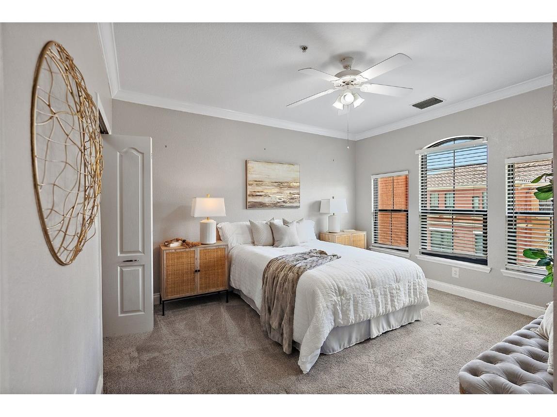 2738 Via Tivoli #223A Clearwater FL 33764 - TAMPA BAY TB8435374 image22