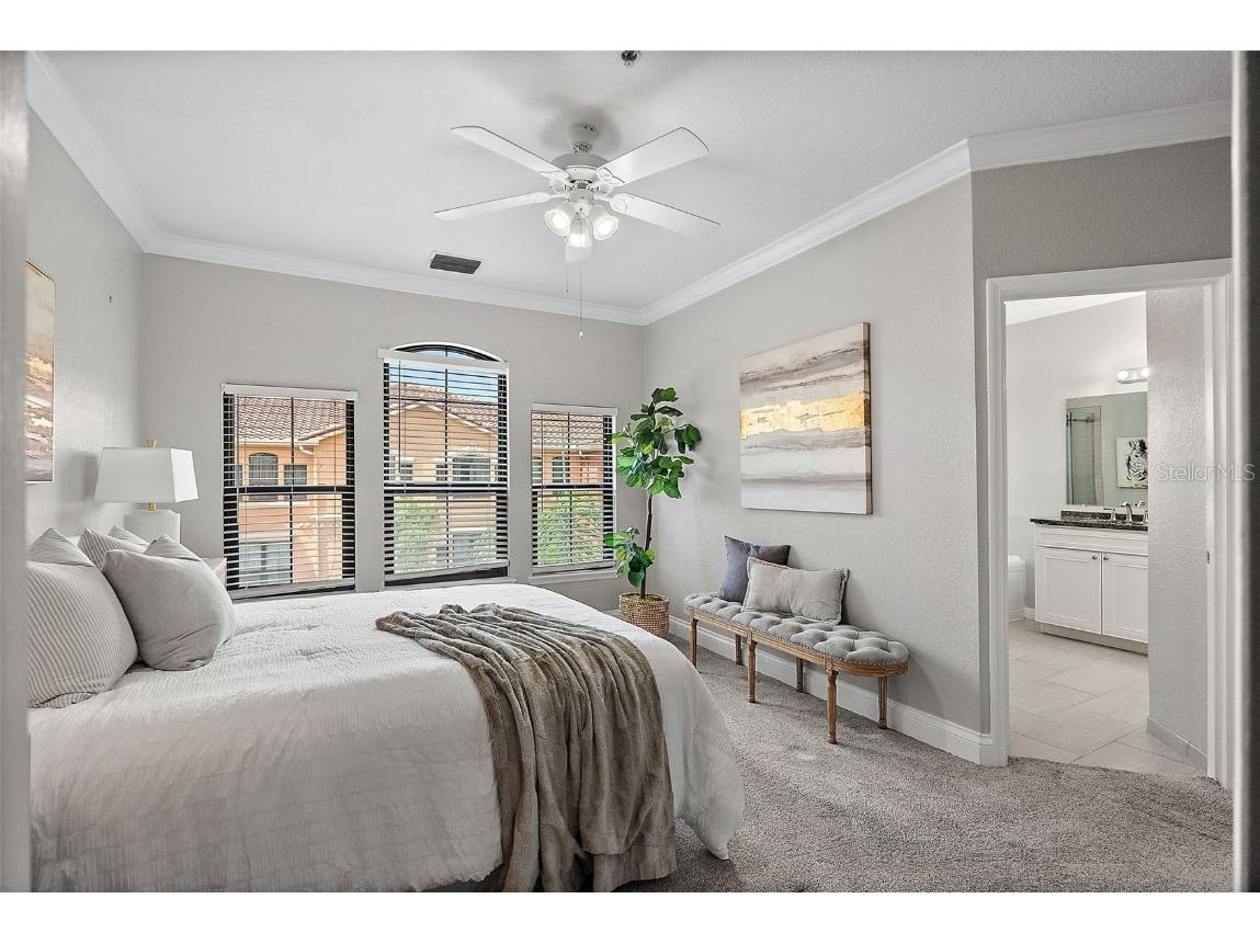 2738 Via Tivoli #223A Clearwater FL 33764 - TAMPA BAY TB8435374 image23