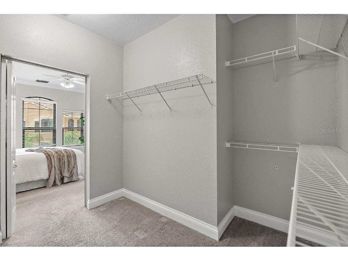 2738 Via Tivoli #223A Clearwater FL 33764 - TAMPA BAY TB8435374 image24