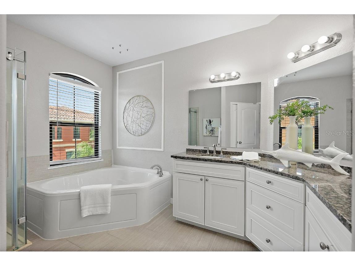 2738 Via Tivoli #223A Clearwater FL 33764 - TAMPA BAY TB8435374 image25