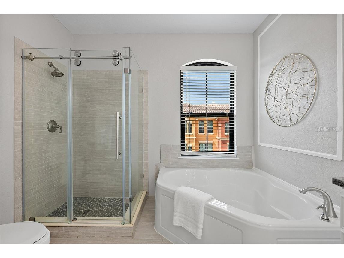 2738 Via Tivoli #223A Clearwater FL 33764 - TAMPA BAY TB8435374 image26