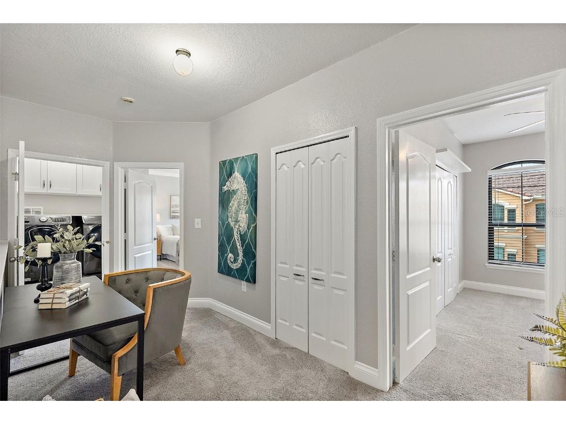 2738 Via Tivoli #223A Clearwater FL 33764 - TAMPA BAY TB8435374 image27