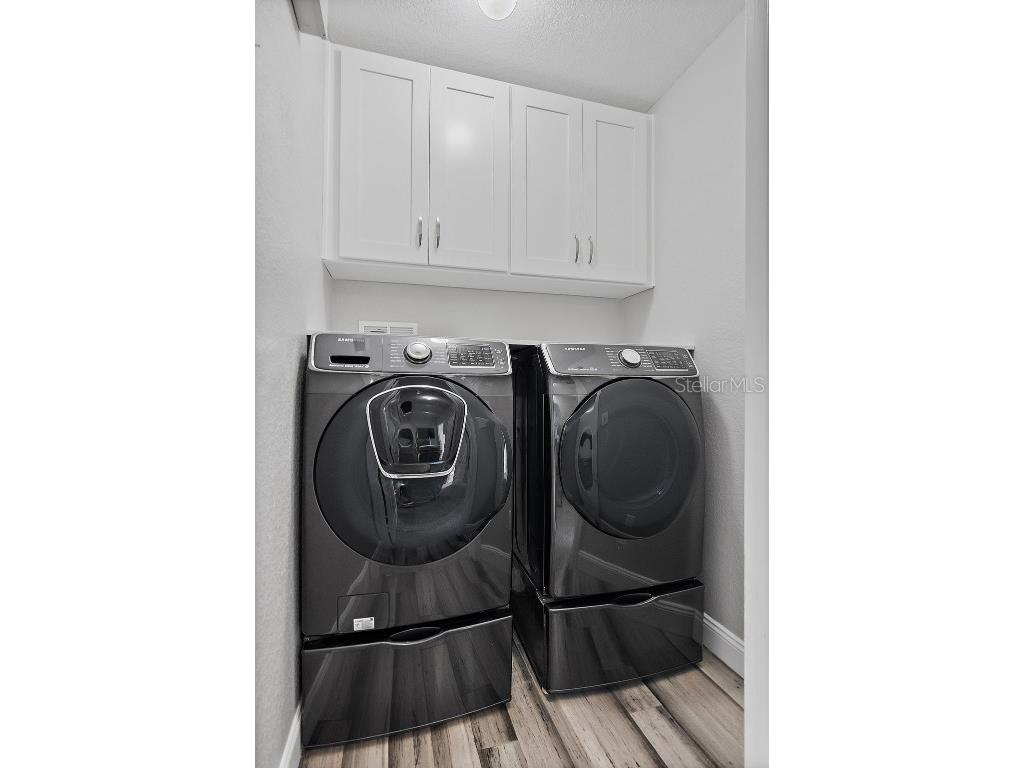 2738 Via Tivoli #223A Clearwater FL 33764 - TAMPA BAY TB8435374 image28