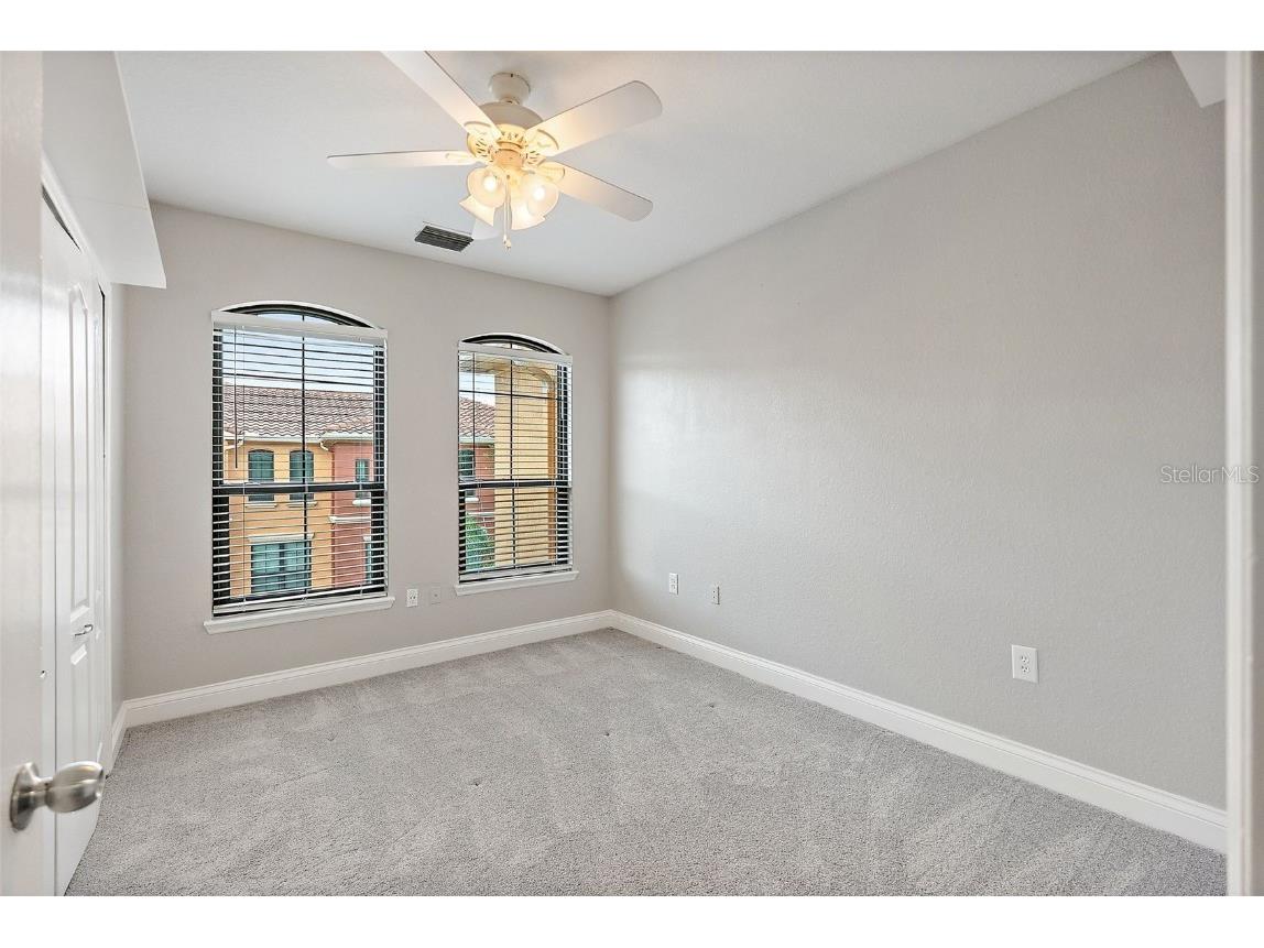 2738 Via Tivoli #223A Clearwater FL 33764 - TAMPA BAY TB8435374 image29