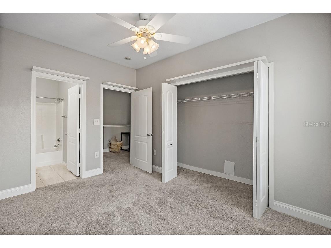 2738 Via Tivoli #223A Clearwater FL 33764 - TAMPA BAY TB8435374 image30