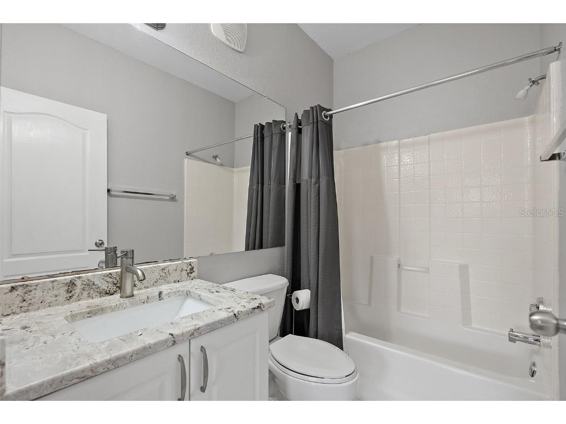 2738 Via Tivoli #223A Clearwater FL 33764 - TAMPA BAY TB8435374 image31