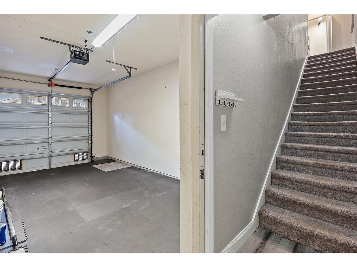 2738 Via Tivoli #223A Clearwater FL 33764 - TAMPA BAY TB8435374 image32