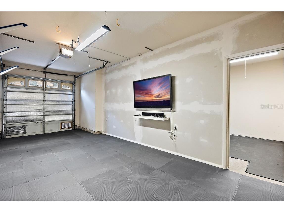 2738 Via Tivoli #223A Clearwater FL 33764 - TAMPA BAY TB8435374 image33