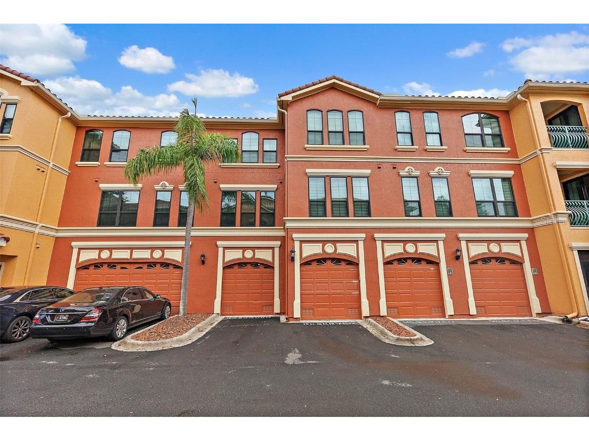 2738 Via Tivoli #223A Clearwater FL 33764 - TAMPA BAY TB8435374 image35