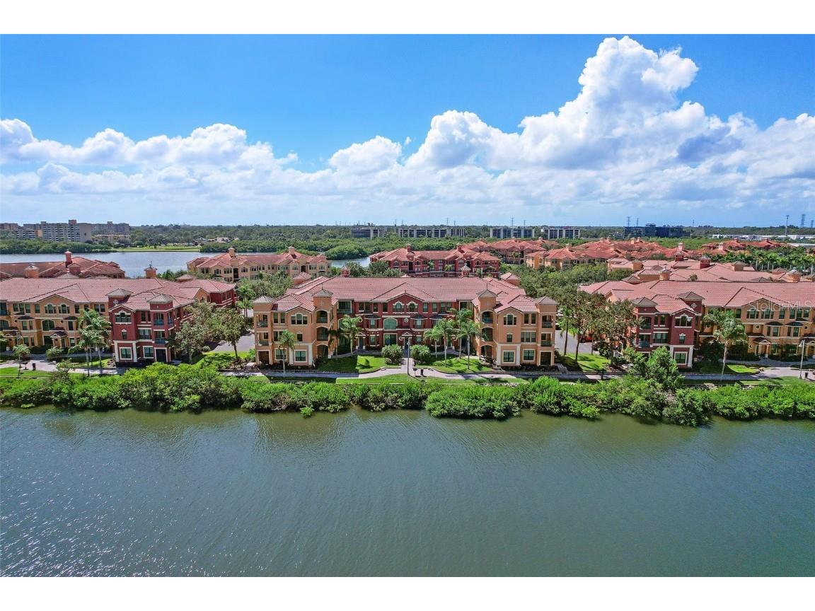 2738 Via Tivoli #223A Clearwater FL 33764 - TAMPA BAY TB8435374 image36