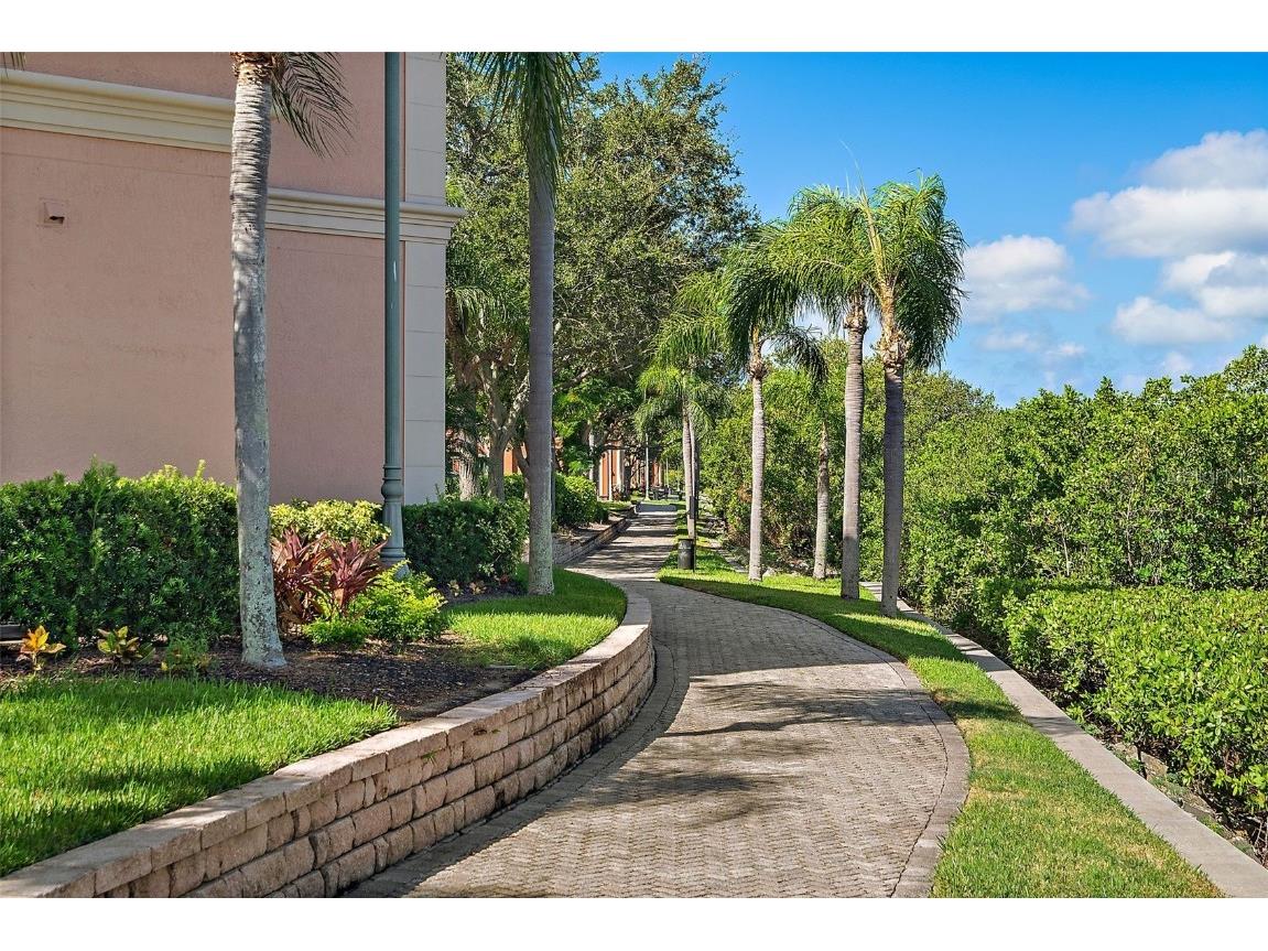 2738 Via Tivoli #223A Clearwater FL 33764 - TAMPA BAY TB8435374 image38