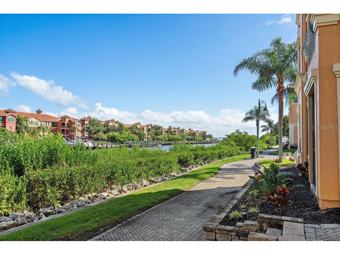 2738 Via Tivoli #223A Clearwater FL 33764 - TAMPA BAY TB8435374 image39