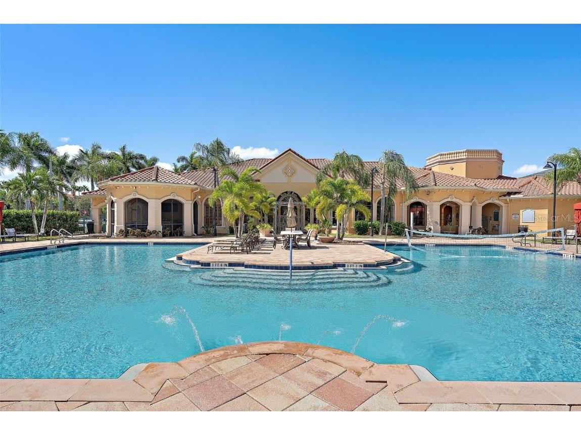 2738 Via Tivoli #223A Clearwater FL 33764 - TAMPA BAY TB8435374 image4