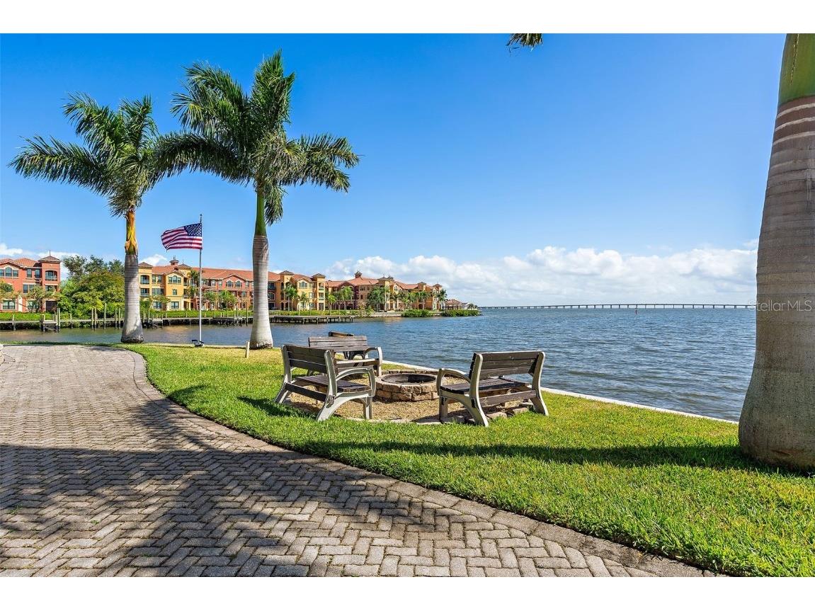 2738 Via Tivoli #223A Clearwater FL 33764 - TAMPA BAY TB8435374 image41