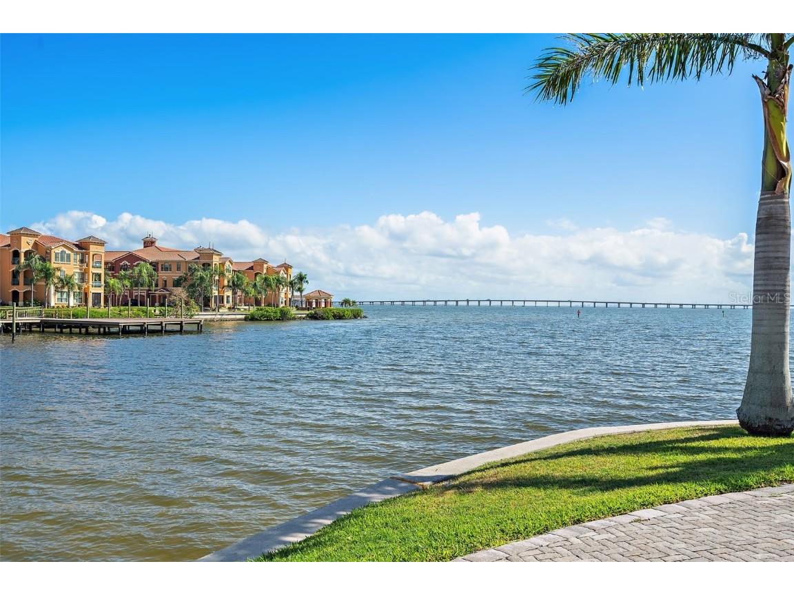 2738 Via Tivoli #223A Clearwater FL 33764 - TAMPA BAY TB8435374 image42