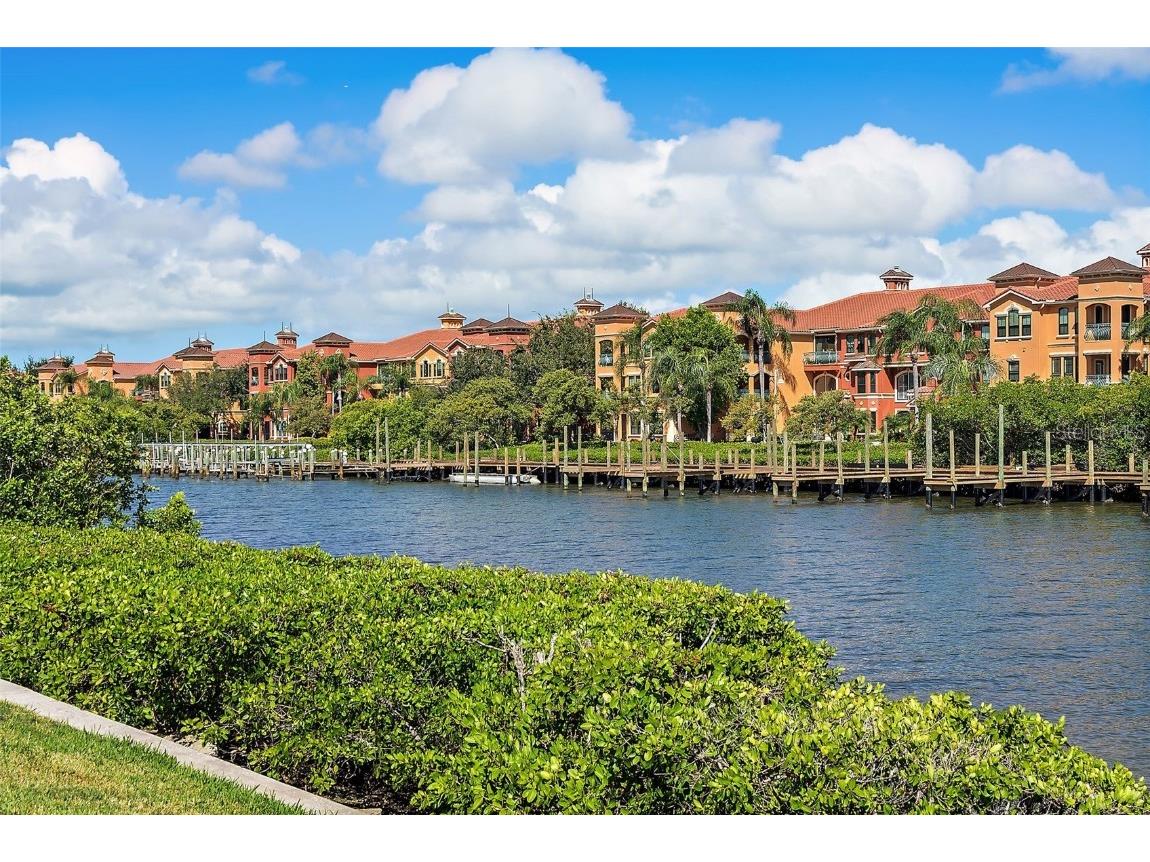 2738 Via Tivoli #223A Clearwater FL 33764 - TAMPA BAY TB8435374 image43