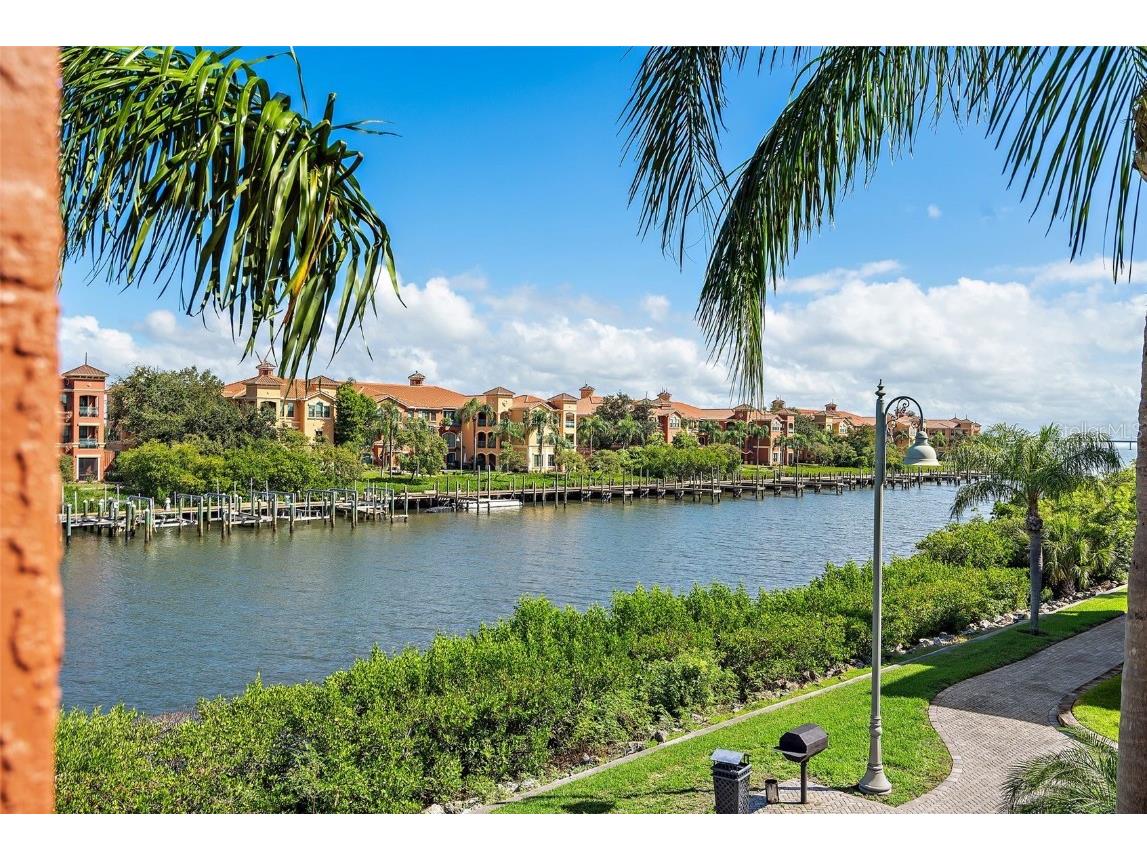 2738 Via Tivoli #223A Clearwater FL 33764 - TAMPA BAY TB8435374 image44