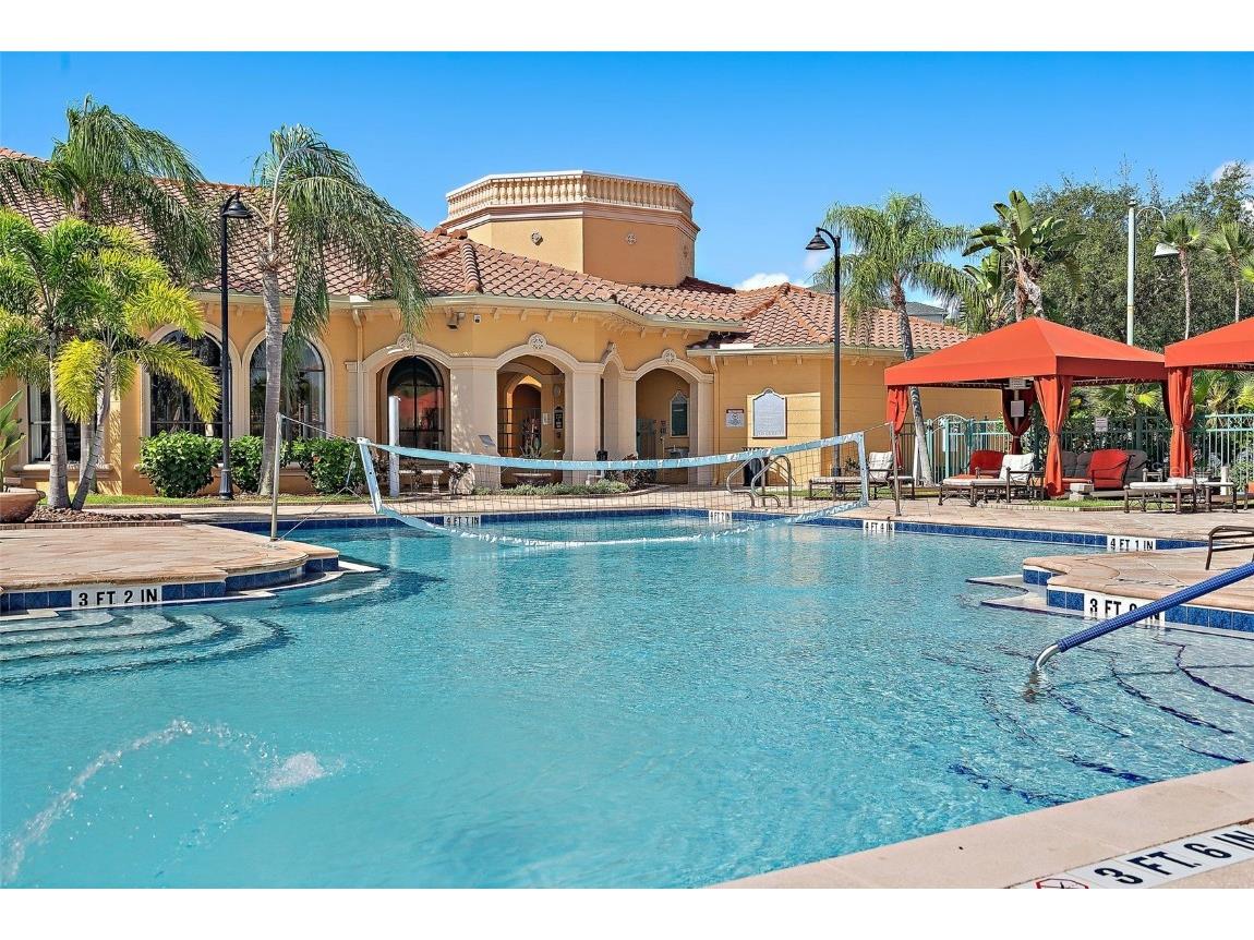 2738 Via Tivoli #223A Clearwater FL 33764 - TAMPA BAY TB8435374 image46