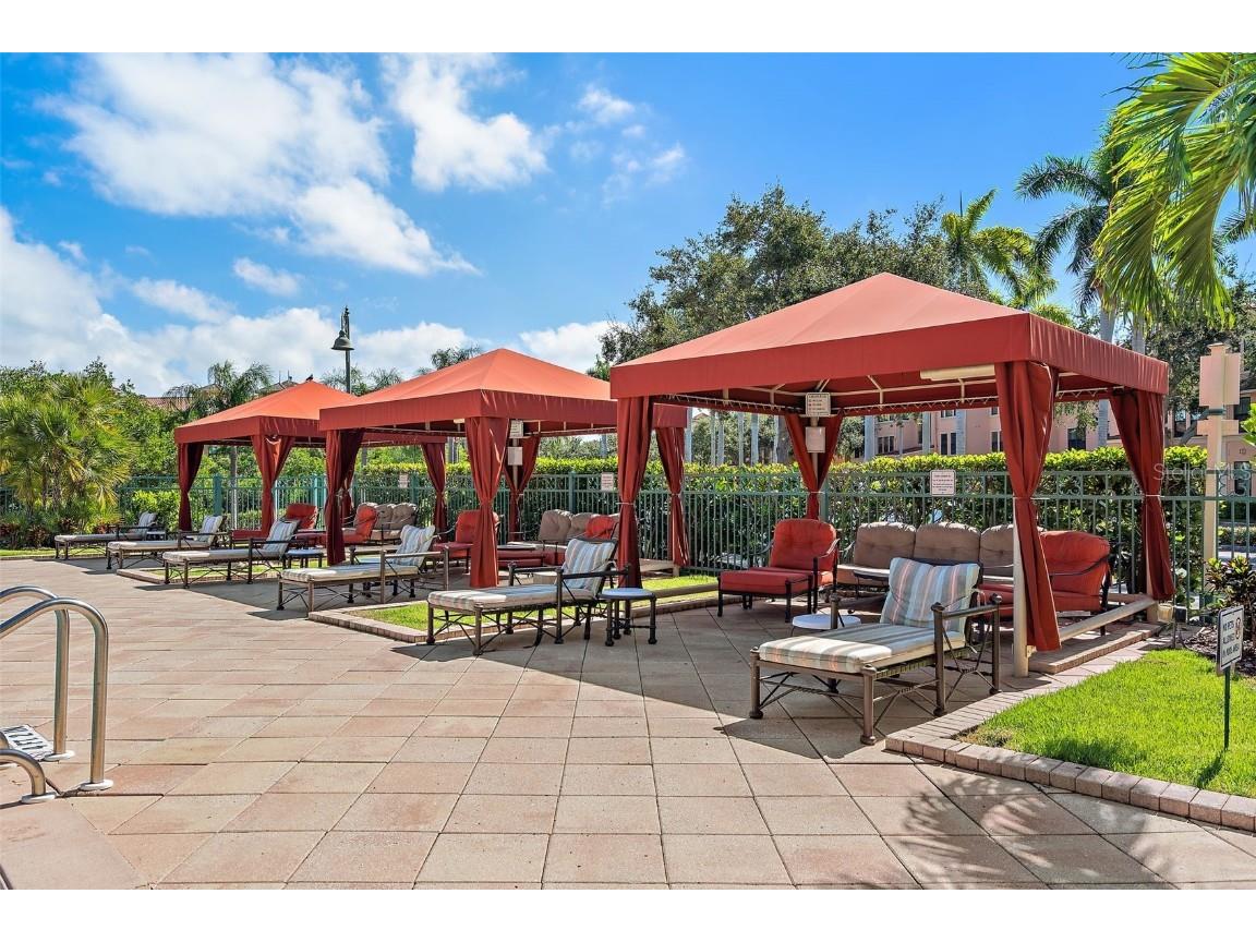 2738 Via Tivoli #223A Clearwater FL 33764 - TAMPA BAY TB8435374 image47