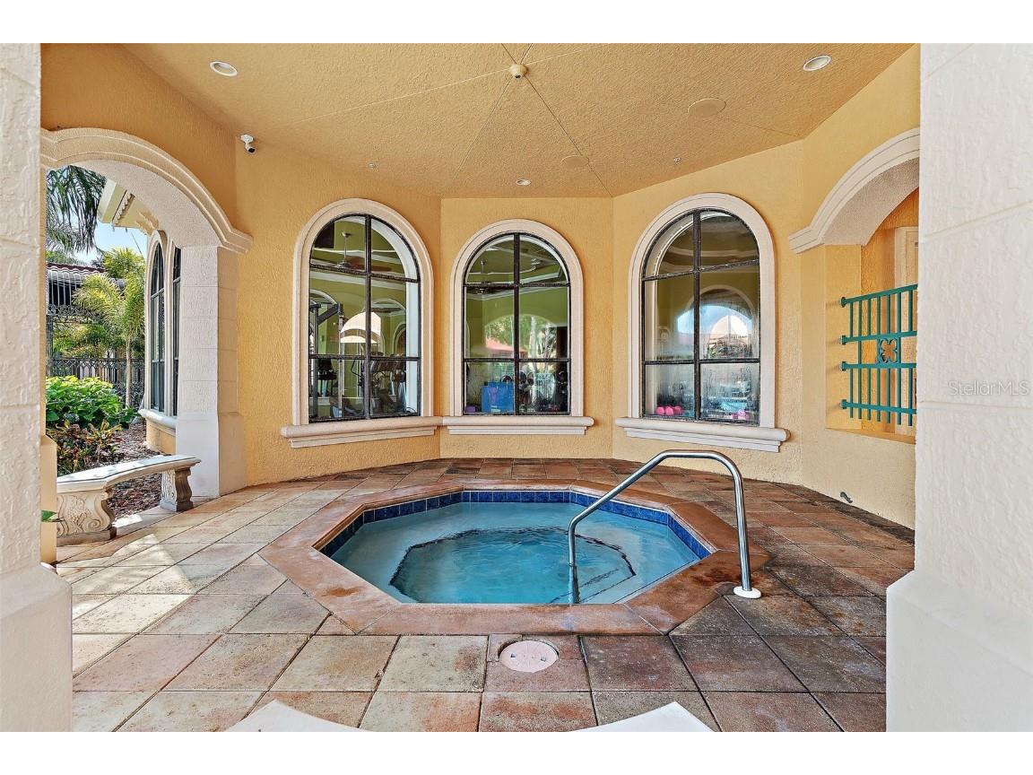 2738 Via Tivoli #223A Clearwater FL 33764 - TAMPA BAY TB8435374 image48