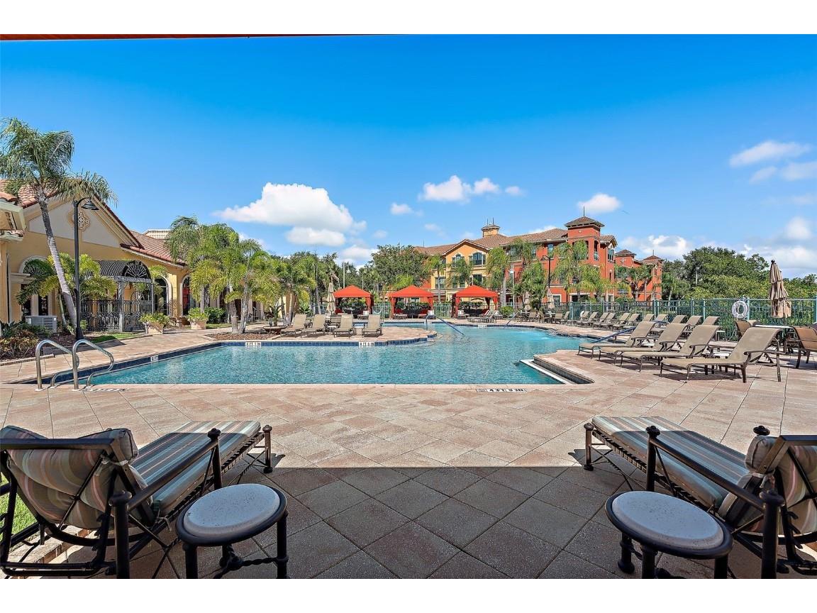 2738 Via Tivoli #223A Clearwater FL 33764 - TAMPA BAY TB8435374 image49